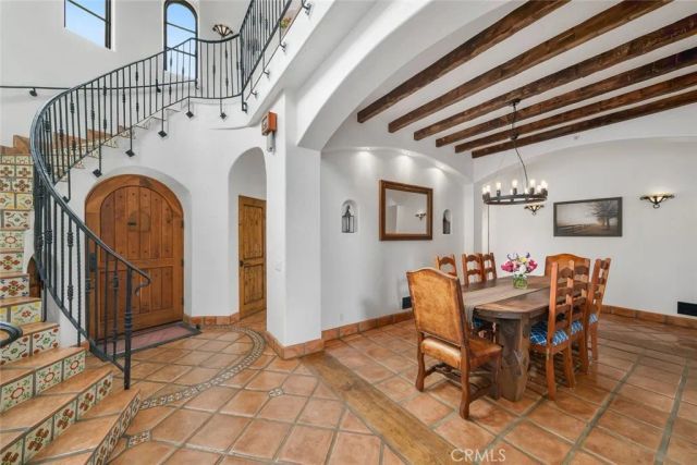 4950 Davenport Creek Road, San Luis Obispo, CA 93401