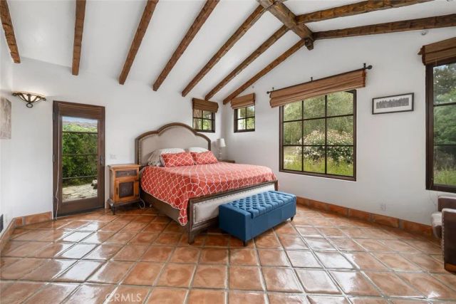 4950 Davenport Creek Road, San Luis Obispo, CA 93401