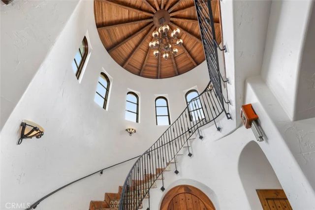 4950 Davenport Creek Road, San Luis Obispo, CA 93401