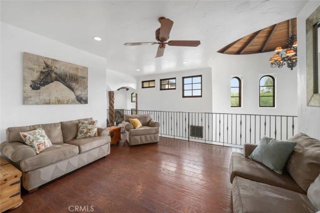 4950 Davenport Creek Road, San Luis Obispo, CA 93401