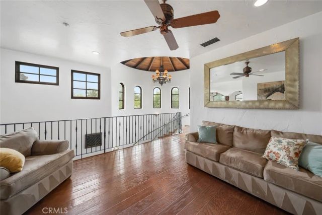 4950 Davenport Creek Road, San Luis Obispo, CA 93401