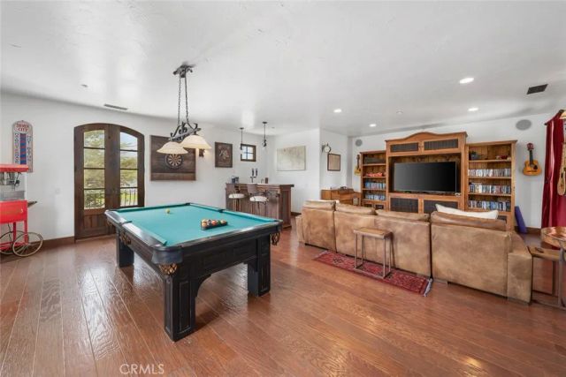 4950 Davenport Creek Road, San Luis Obispo, CA 93401