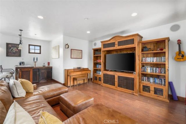 4950 Davenport Creek Road, San Luis Obispo, CA 93401