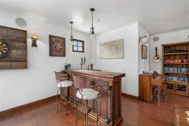 4950 Davenport Creek Road, San Luis Obispo, CA 93401