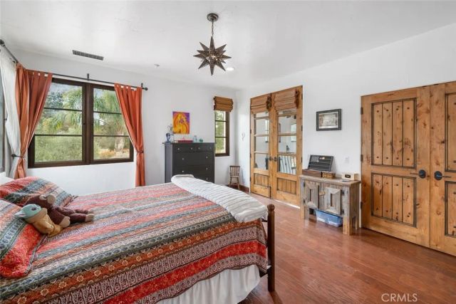 4950 Davenport Creek Road, San Luis Obispo, CA 93401