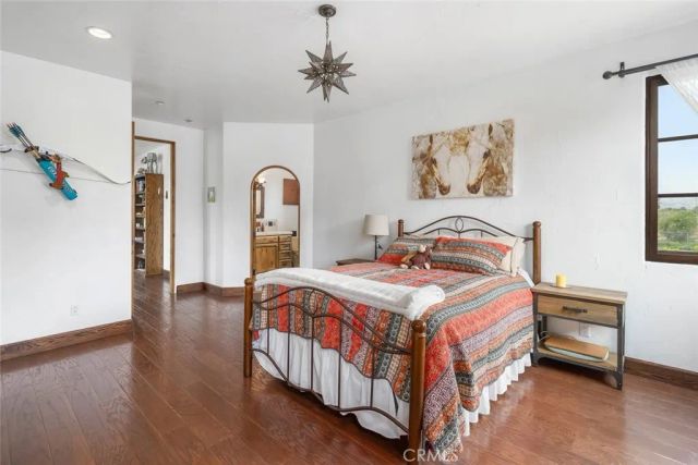 4950 Davenport Creek Road, San Luis Obispo, CA 93401