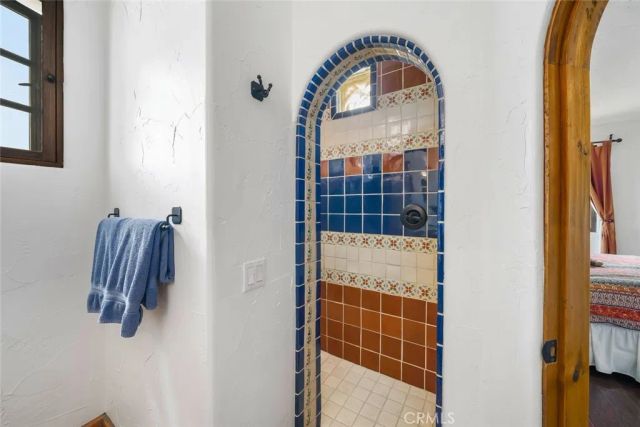 4950 Davenport Creek Road, San Luis Obispo, CA 93401