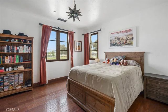 4950 Davenport Creek Road, San Luis Obispo, CA 93401