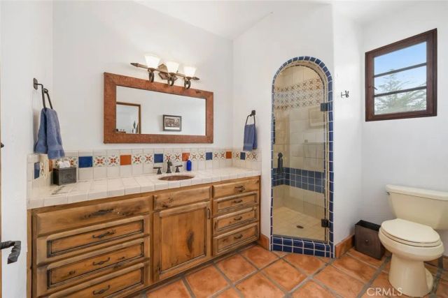 4950 Davenport Creek Road, San Luis Obispo, CA 93401