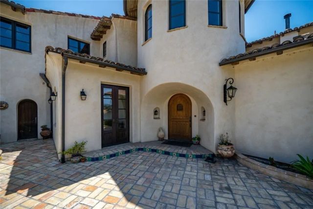 4950 Davenport Creek Road, San Luis Obispo, CA 93401