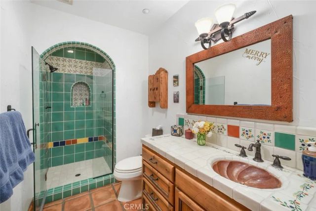 4950 Davenport Creek Road, San Luis Obispo, CA 93401