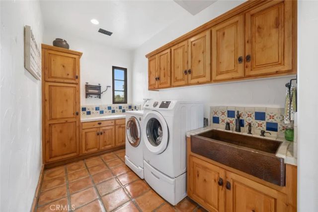 4950 Davenport Creek Road, San Luis Obispo, CA 93401