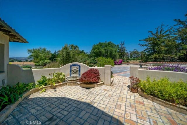4950 Davenport Creek Road, San Luis Obispo, CA 93401