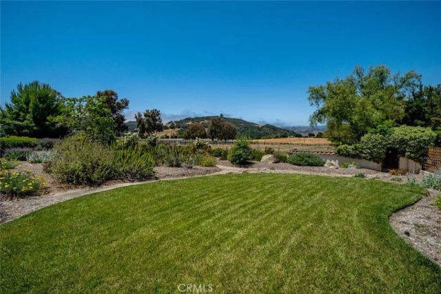 4950 Davenport Creek Road, San Luis Obispo, CA 93401
