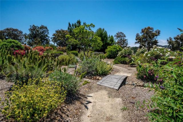 4950 Davenport Creek Road, San Luis Obispo, CA 93401