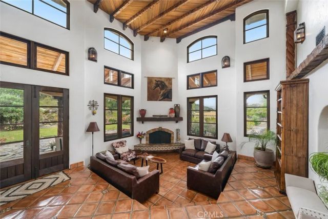 4950 Davenport Creek Road, San Luis Obispo, CA 93401