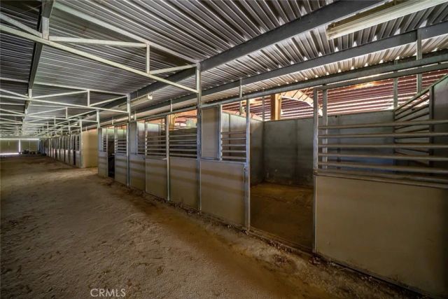 4950 Davenport Creek Road, San Luis Obispo, CA 93401