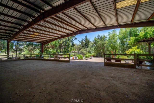 4950 Davenport Creek Road, San Luis Obispo, CA 93401