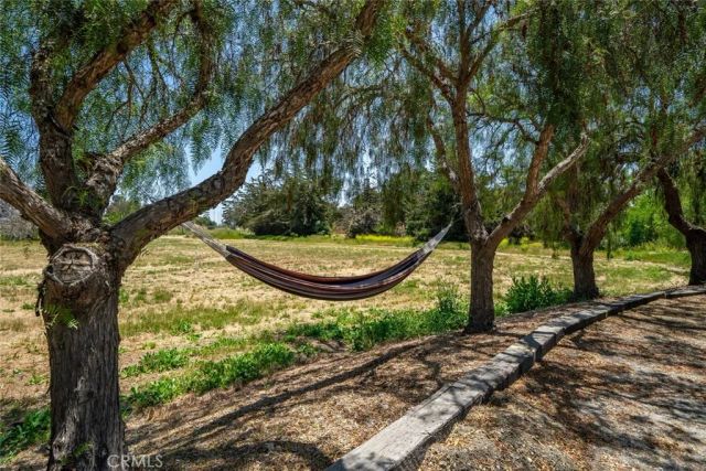 4950 Davenport Creek Road, San Luis Obispo, CA 93401