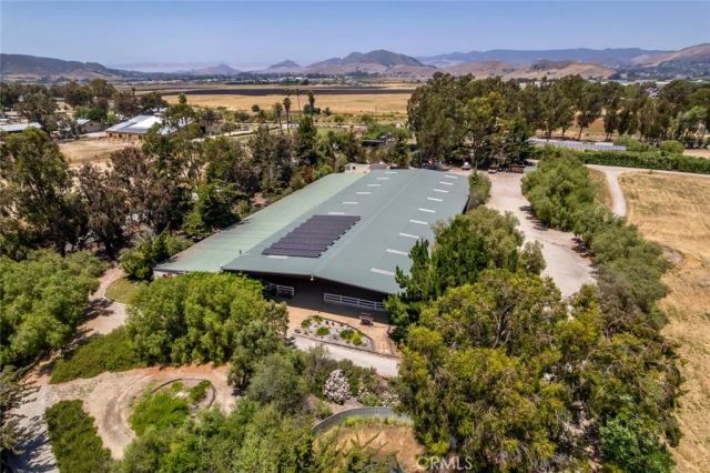 4950 Davenport Creek Road, San Luis Obispo, CA 93401