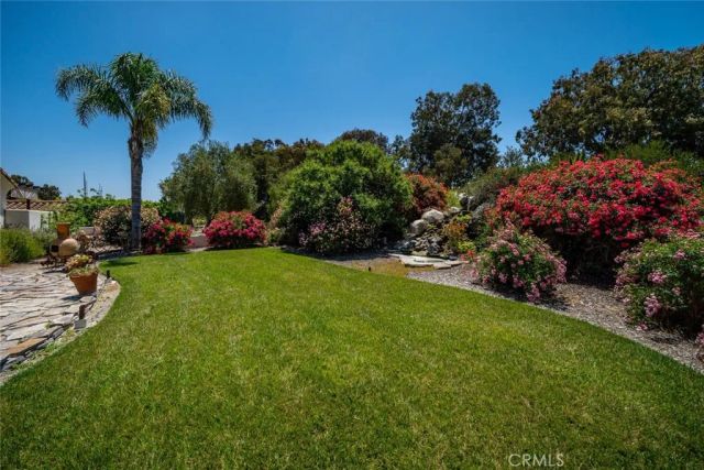 4950 Davenport Creek Road, San Luis Obispo, CA 93401