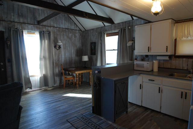 1820 N Ogemaw Trail, Churchill Twp, MI 48661