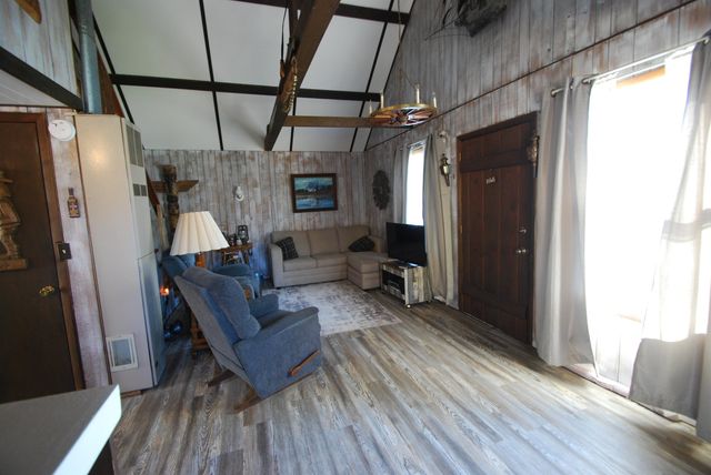 1820 N Ogemaw Trail, Churchill Twp, MI 48661