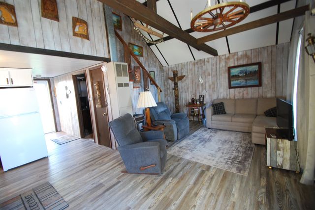 1820 N Ogemaw Trail, Churchill Twp, MI 48661