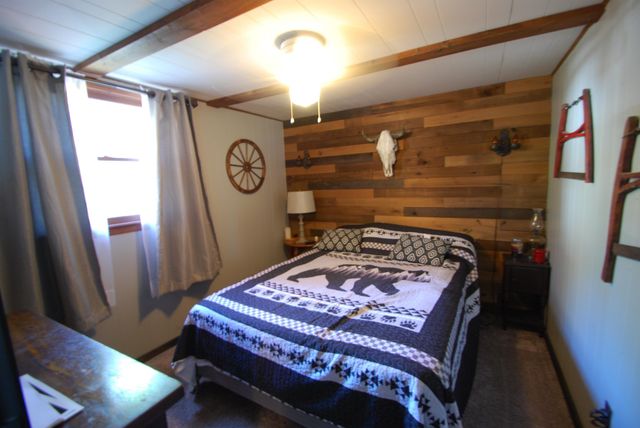 1820 N Ogemaw Trail, Churchill Twp, MI 48661