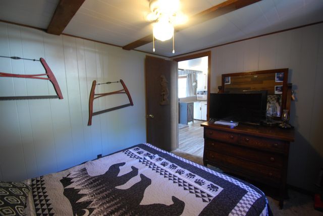 1820 N Ogemaw Trail, Churchill Twp, MI 48661