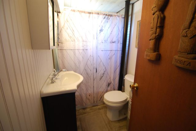 1820 N Ogemaw Trail, Churchill Twp, MI 48661