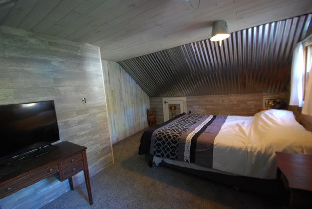 1820 N Ogemaw Trail, Churchill Twp, MI 48661