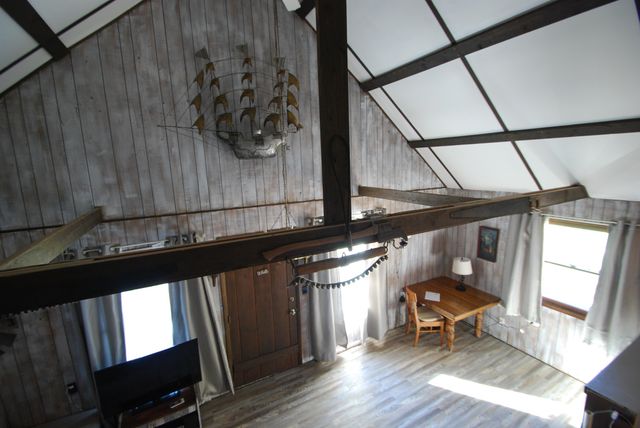 1820 N Ogemaw Trail, Churchill Twp, MI 48661