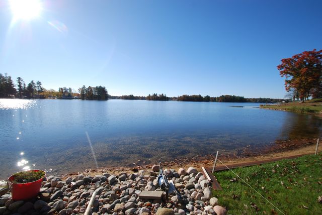 1820 N Ogemaw Trail, Churchill Twp, MI 48661