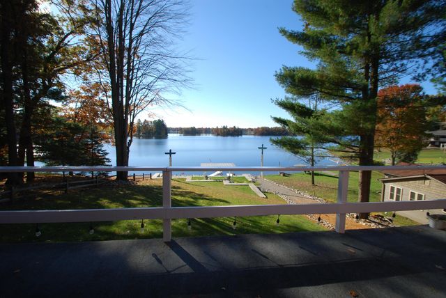 1820 N Ogemaw Trail, Churchill Twp, MI 48661