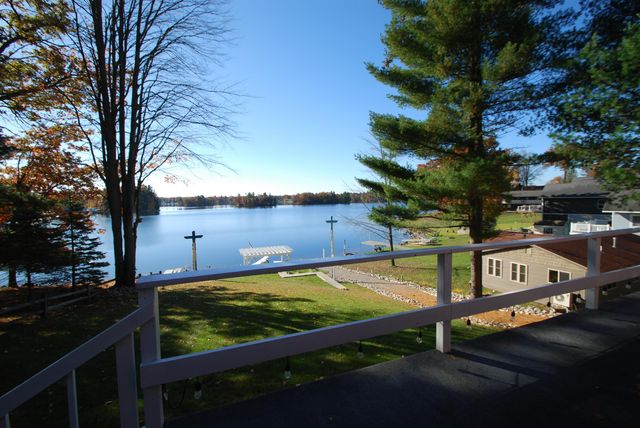 1820 N Ogemaw Trail, Churchill Twp, MI 48661