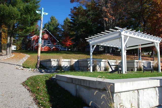 1820 N Ogemaw Trail, Churchill Twp, MI 48661