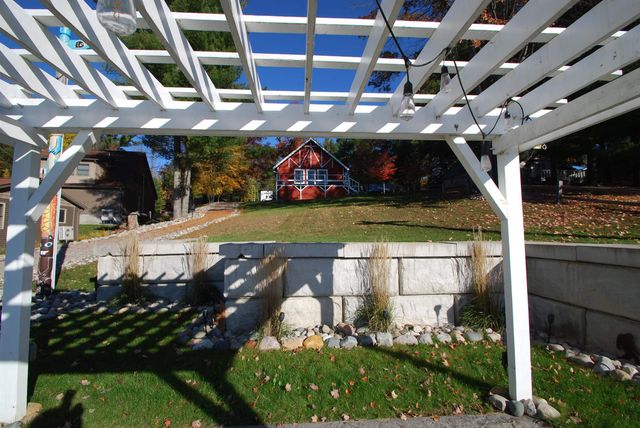 1820 N Ogemaw Trail, Churchill Twp, MI 48661