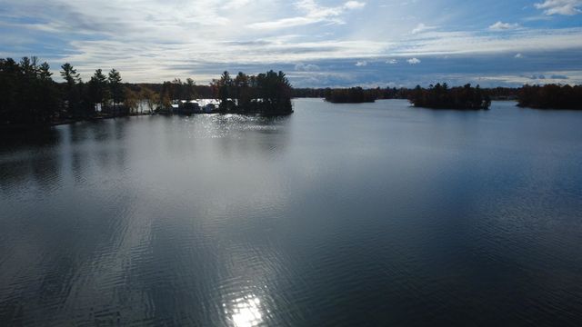 1820 N Ogemaw Trail, Churchill Twp, MI 48661