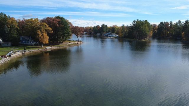 1820 N Ogemaw Trail, Churchill Twp, MI 48661