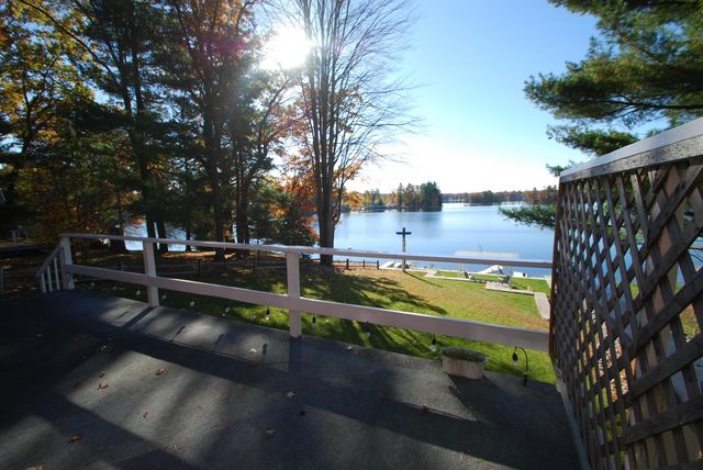 1820 N Ogemaw Trail, Churchill Twp, MI 48661