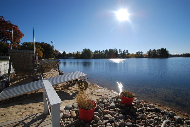 1820 N Ogemaw Trail, Churchill Twp, MI 48661