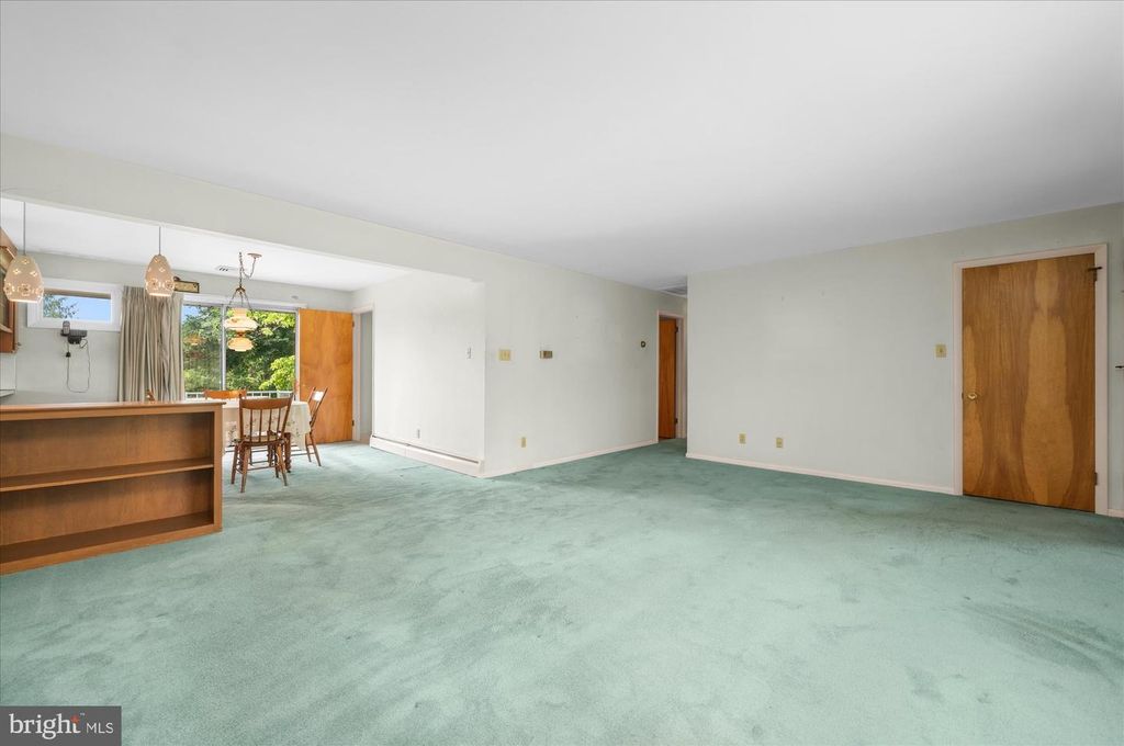 255 ORCHARD HILLS DR, BOYERTOWN, PA 19512 — photo 5