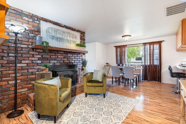 108 W 45th Avenue, Kennewick, WA 99337