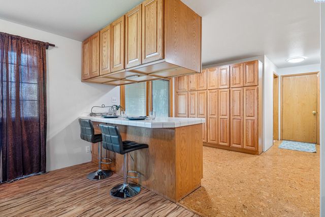 108 W 45th Avenue, Kennewick, WA 99337