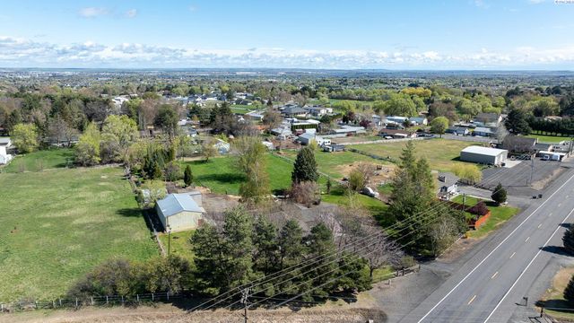 108 W 45th Avenue, Kennewick, WA 99337