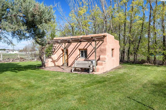 108 W 45th Avenue, Kennewick, WA 99337