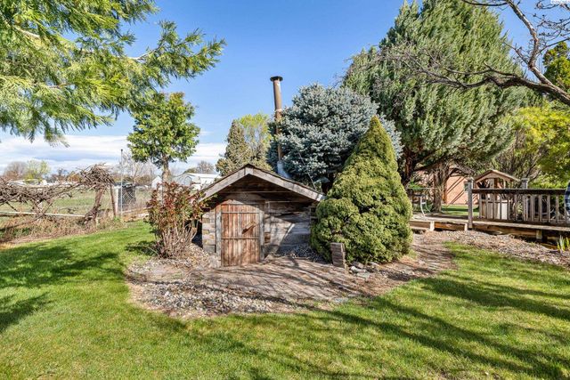 108 W 45th Avenue, Kennewick, WA 99337