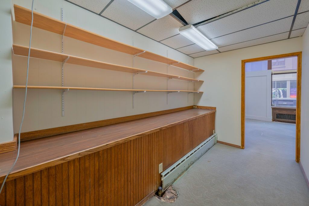 300 Fuller Avenue, Helena, MT 59601 photo 10