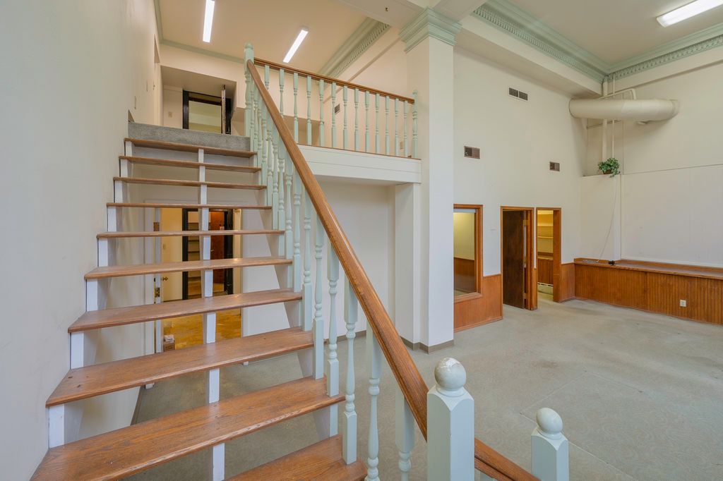 300 Fuller Avenue, Helena, MT 59601 photo 11